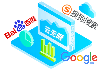 白沙SEO顾问
