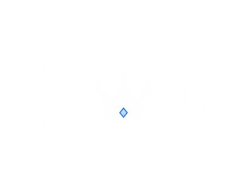 AIվvip